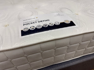 Ex-display BED SET SALE