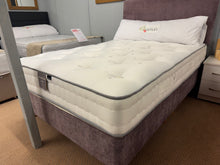 Load image into Gallery viewer, Amber 1000 Mattress