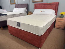 Load image into Gallery viewer, Ritz Mattress