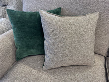 Load image into Gallery viewer, EX BIG CHAIN STORE | &#39;Jack&#39; 2 + 3 seat Sofas