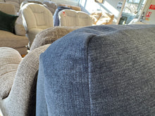 Load image into Gallery viewer, Ex-Display &#39;Newstead&#39; 2 Seat Sofa + Power Reclining Chair | Matching items available