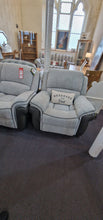 Load image into Gallery viewer, Fulstow Reclining 2 seat Sofa + Chair | SPECIAL OFFER