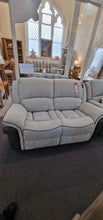 Load image into Gallery viewer, Fulstow Reclining 2 seat Sofa + Chair | SPECIAL OFFER