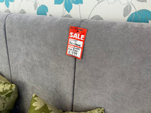 Load image into Gallery viewer, Ex-display 4,6&quot; Double BED FRAME