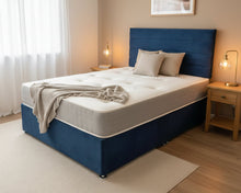 Load image into Gallery viewer, Witham Haven - BED SET OFFER