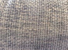 Load image into Gallery viewer, &#39;Cambridge&#39; 3 Seat fixed Sofa + 2 power Reclining Chairs - Weave Charcoal