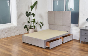 Dune Dream - BED SET OFFER