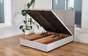 Dune Dream - BED SET OFFER