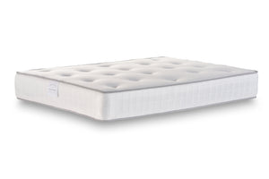 Askews Special - BED SET OFFER