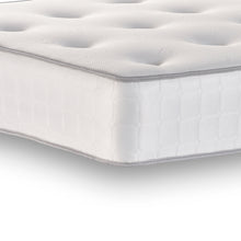 Load image into Gallery viewer, Askews Special | Mattress