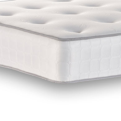 Askews Special | Mattress