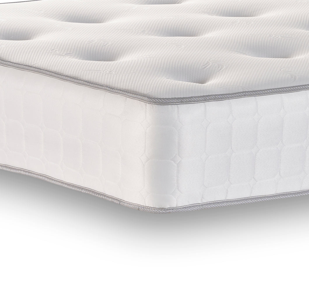 Askews Special | Mattress