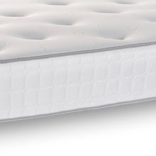 Load image into Gallery viewer, Askews Special | Mattress