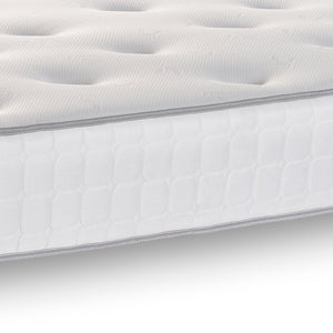 Askews Special | Mattress