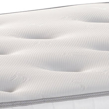 Load image into Gallery viewer, Askews Special - BED SET OFFER