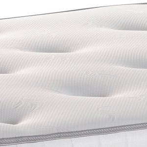 Askews Special - BED SET OFFER