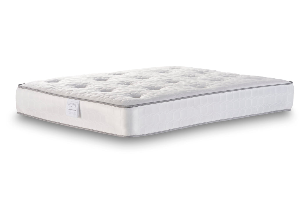 Askews Special | 1000 Pocket Sprung TURNABLE Mattress