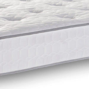 Askews Special | 1000 Pocket Sprung TURNABLE Mattress