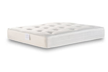 Load image into Gallery viewer, Wolds Whisper | Memory Pocket Sprung NO TURN Mattress