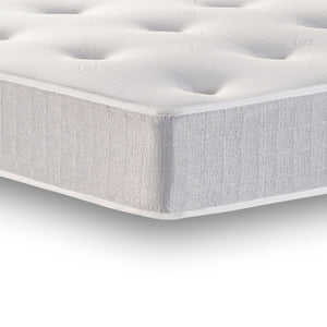 Dune Dream | Budget TURNABLE Mattress