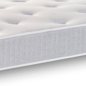Dune Dream | Budget TURNABLE Mattress