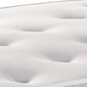 Dune Dream | Budget TURNABLE Mattress