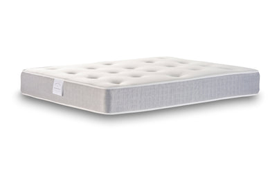 Humber Drift | Orthopaedic TURNABLE Mattress