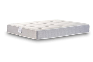 Humber Drift | Orthopaedic TURNABLE Mattress