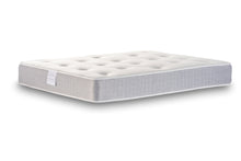 Load image into Gallery viewer, Humber Drift - BED SET OFFER