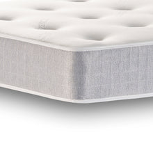 Load image into Gallery viewer, Humber Drift | Orthopaedic TURNABLE Mattress
