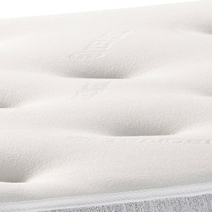 Humber Drift | Orthopaedic TURNABLE Mattress