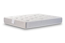 Load image into Gallery viewer, Twilight Fen | Deep Turnable Mattress