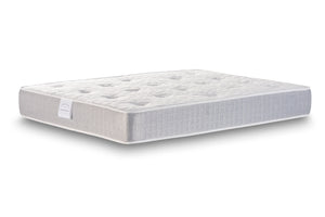 Twilight Fen | Deep Turnable Mattress