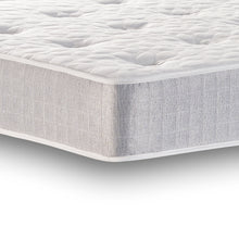 Load image into Gallery viewer, Twilight Fen | Deep Turnable Mattress