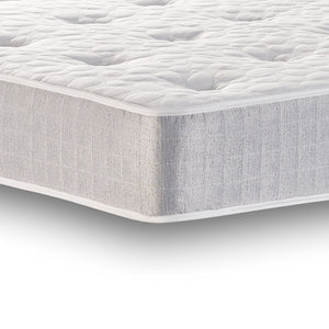 Twilight Fen | Deep Turnable Mattress