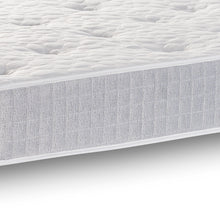 Load image into Gallery viewer, Twilight Fen | Deep Turnable Mattress