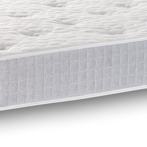 Twilight Fen | Deep Turnable Mattress