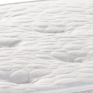 Twilight Fen | Deep Turnable Mattress
