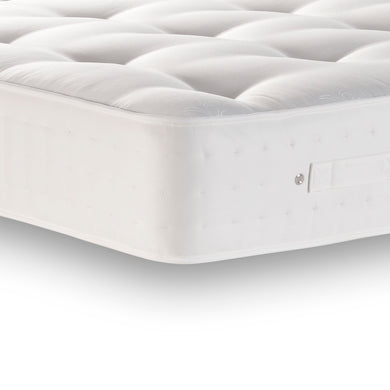 Twilight Fen | Mattress