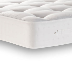 Sailors Rest | Mattress
