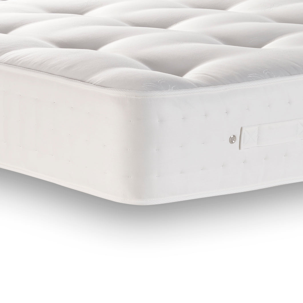 Sailors Rest | Mattress