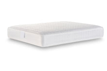 Load image into Gallery viewer, Twilight Fen - BED SET OFFER