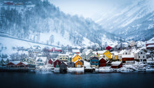 Load image into Gallery viewer, INTRODUCTORY OFFER | IMG Space 5300