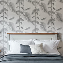 Load image into Gallery viewer, Inspiraton | Headboard | Choice of Colour