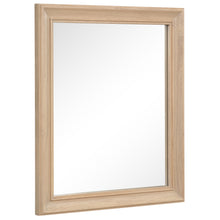 Load image into Gallery viewer, Laceby Wall Mirror - Oak