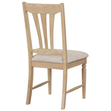 Load image into Gallery viewer, Laceby Extending Dining Tables (3 Options) - Oak