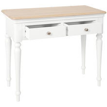 Load image into Gallery viewer, Laceby Dressing Table Set - Painted