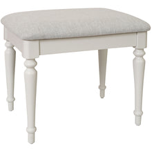 Load image into Gallery viewer, Laceby Dressing Table Set - Painted