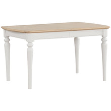 Load image into Gallery viewer, Laceby Extending Dining Tables (3 Options) - Painted