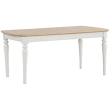 Load image into Gallery viewer, Laceby Extending Dining Tables (3 Options) - Painted